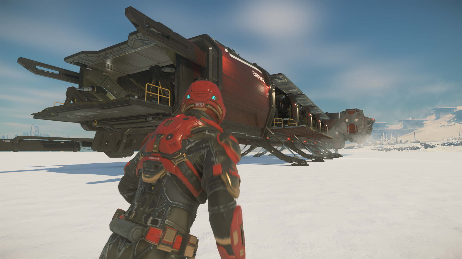 Squadron 42 - Star Citizen Screenshot 2020.11.25 - 19.21.48.40.png